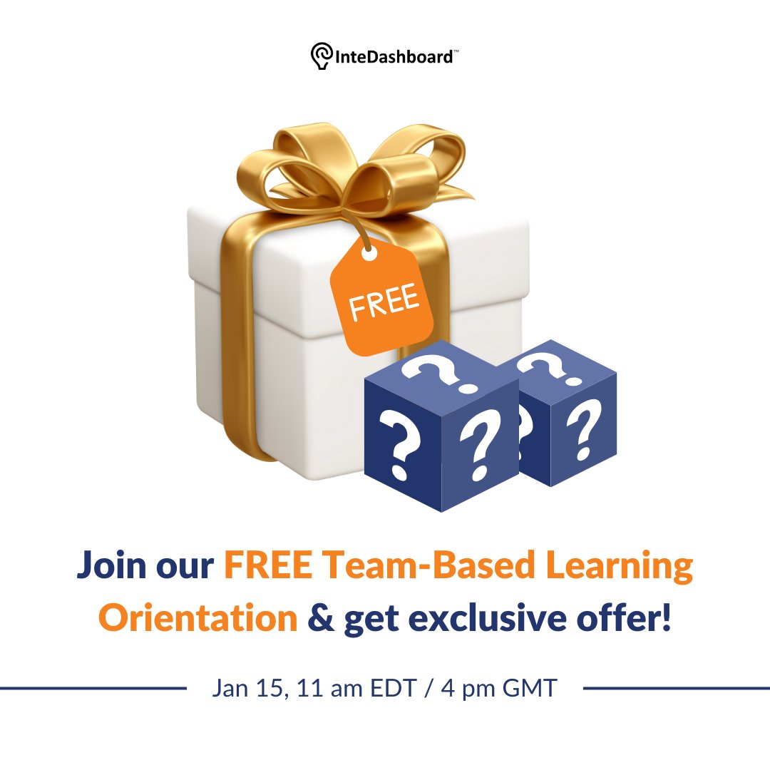 InteDashboard tweet media