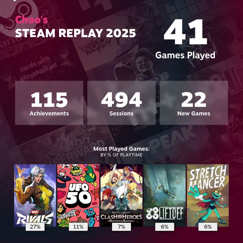 Ollie Powell tweet media