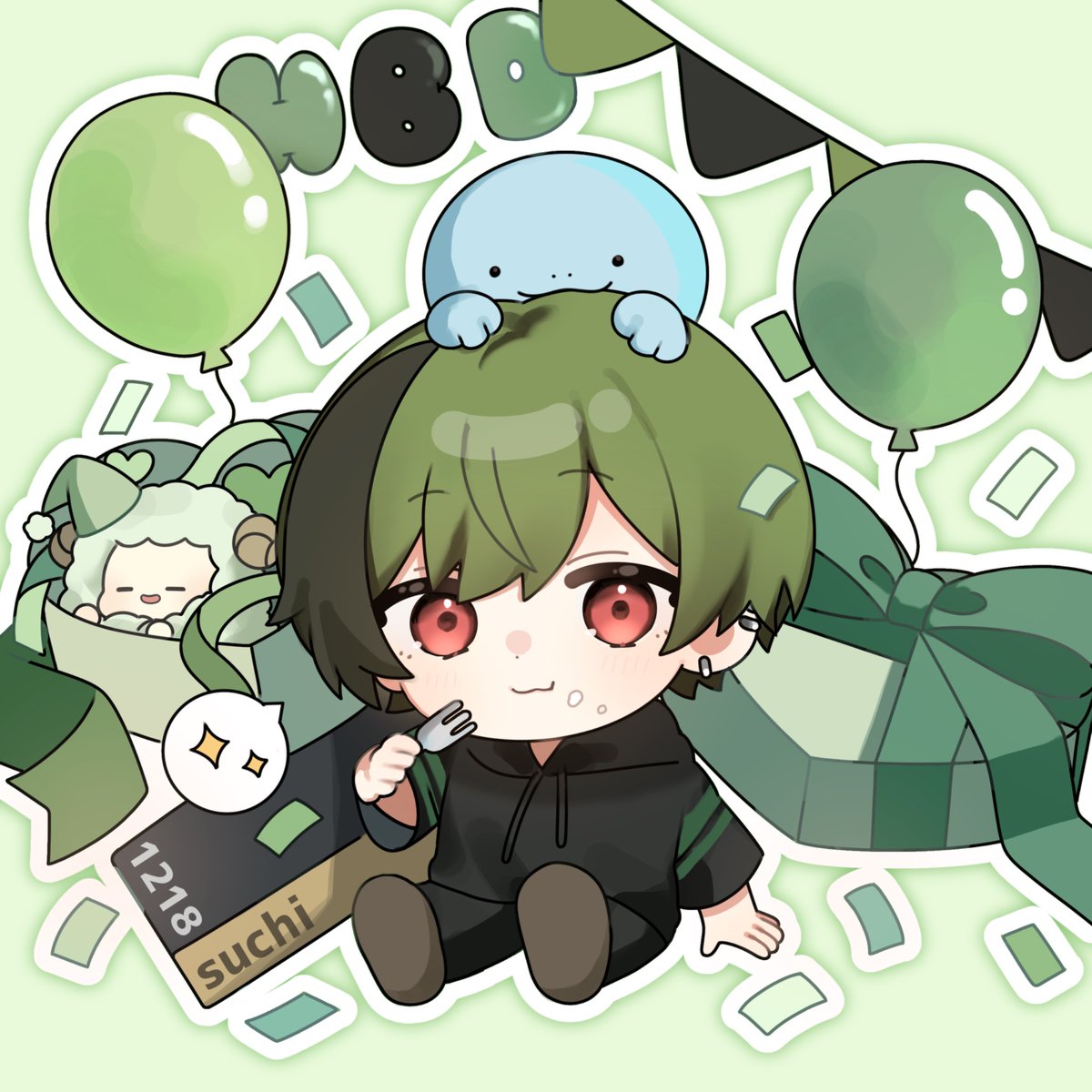 しず (@sizu_0623) / Posts / X