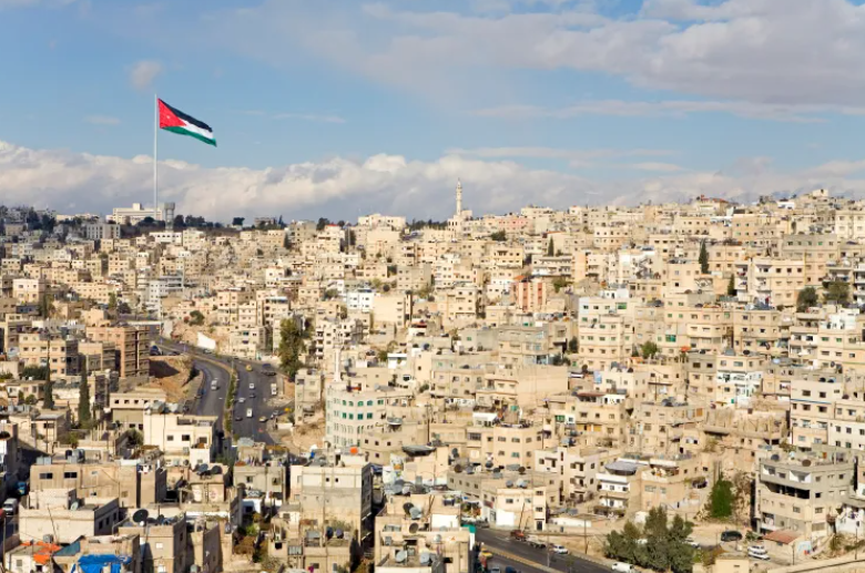 رسائل إعلان الدوحة محور جلسة حوارية لمجلس وزراء الشؤون الاجتماعية العرب 