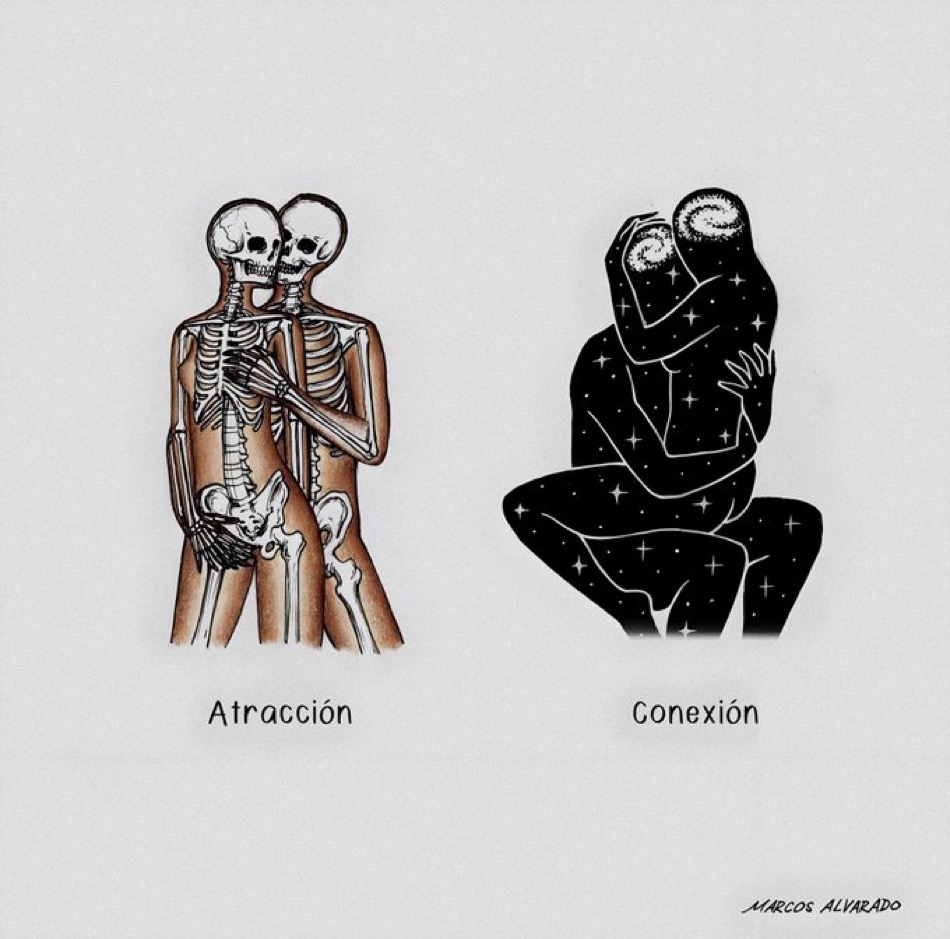 cuponcitos para enviar. (@cuponcitosx) on Twitter photo 