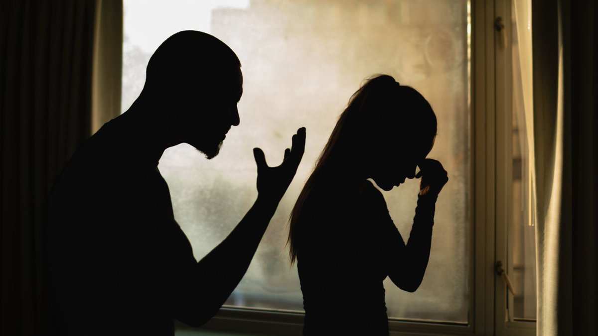 xpresshalifax's tweet photo. Domestic abuse and sexual violence survivors to get specialist NHS help https://t.co/3dL4CRkqWF
#thelegalhour #abuse #NHS https://t.co/7BgVjp48Fq