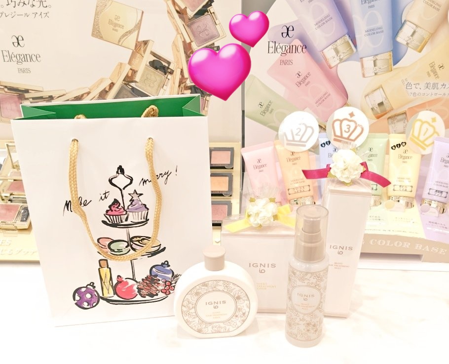 今日は髪を40cmカットしてスッキリしました😀🎉 セミロングになりまし