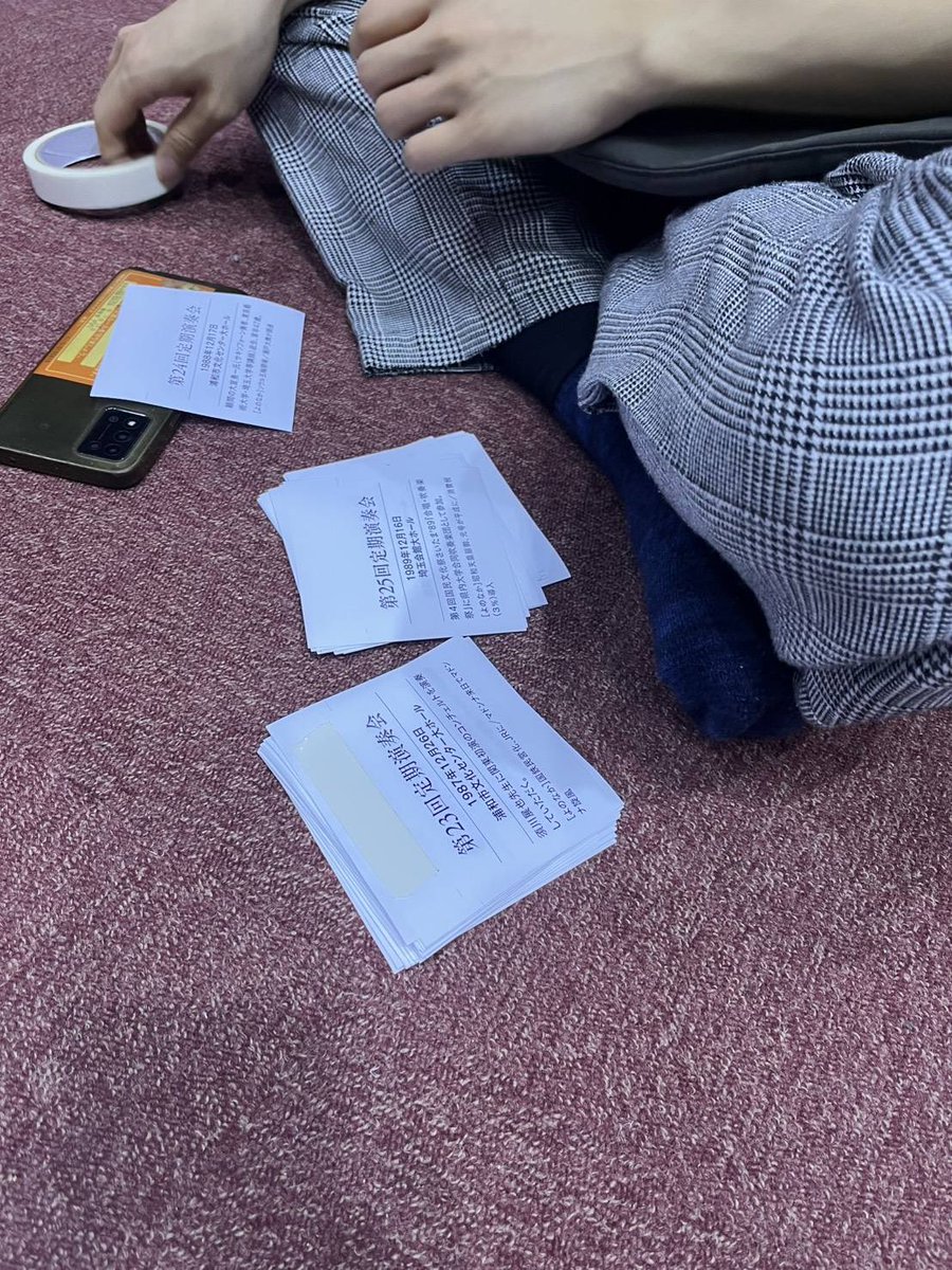 埼玉大学吹奏楽部 tweet media