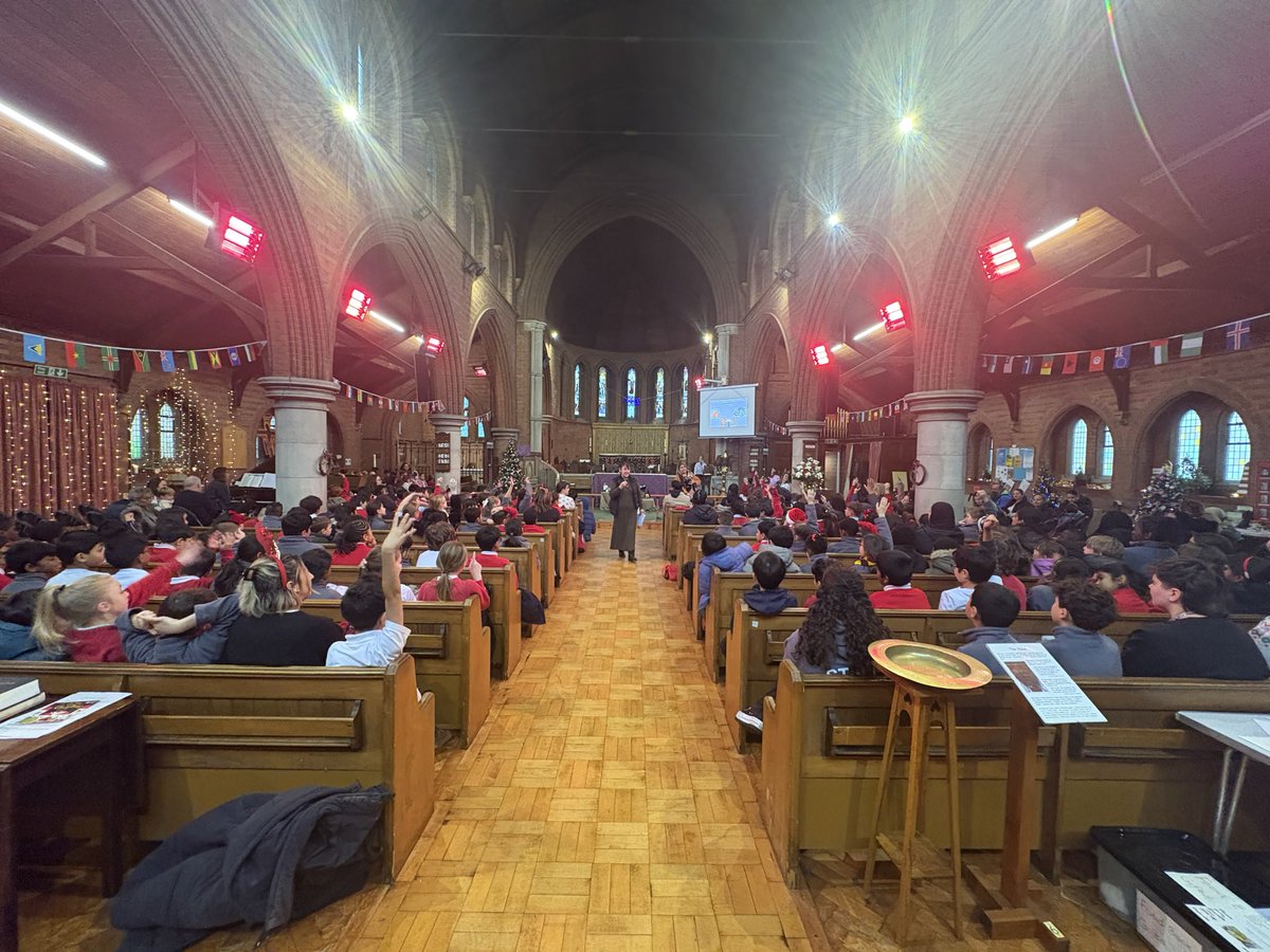 Miss McCafferty tweet media