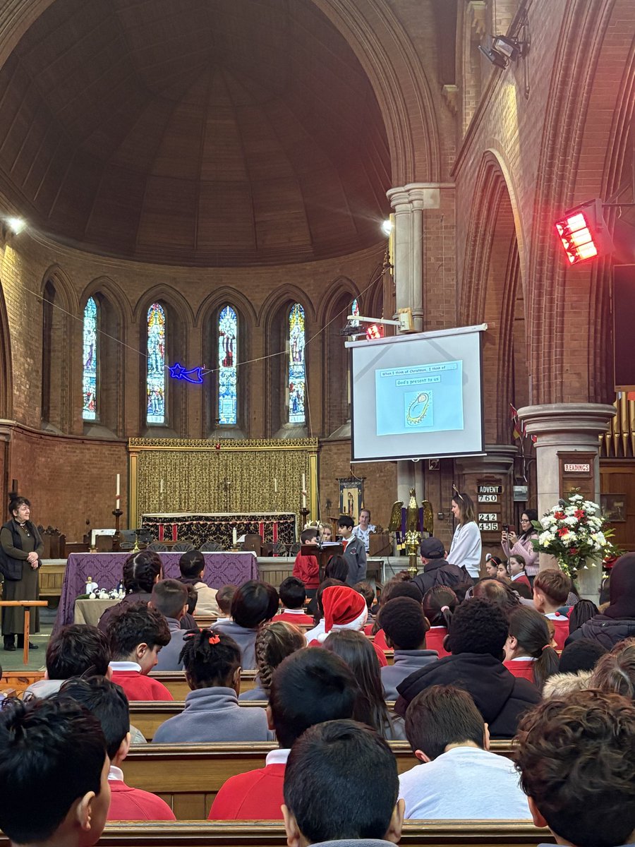 Miss McCafferty tweet media