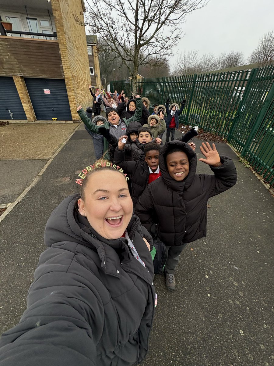 Miss McCafferty tweet media