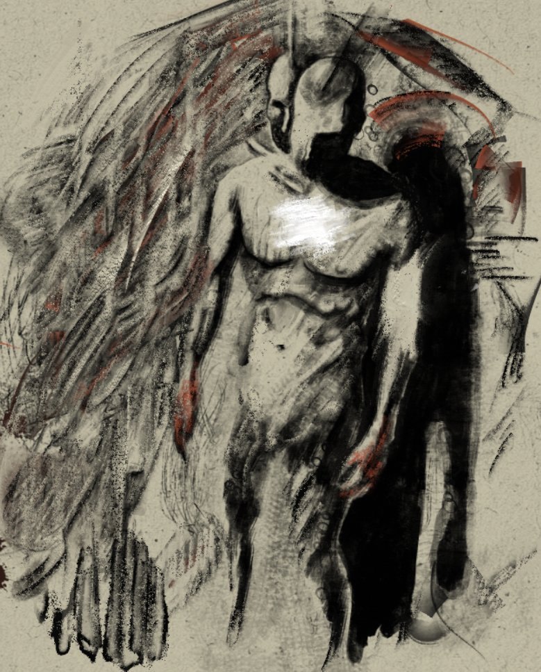 Yekta ✎ 𝕌𝕟𝕕𝕖𝕣𝕣𝕒𝕥𝕖𝕕 tweet media