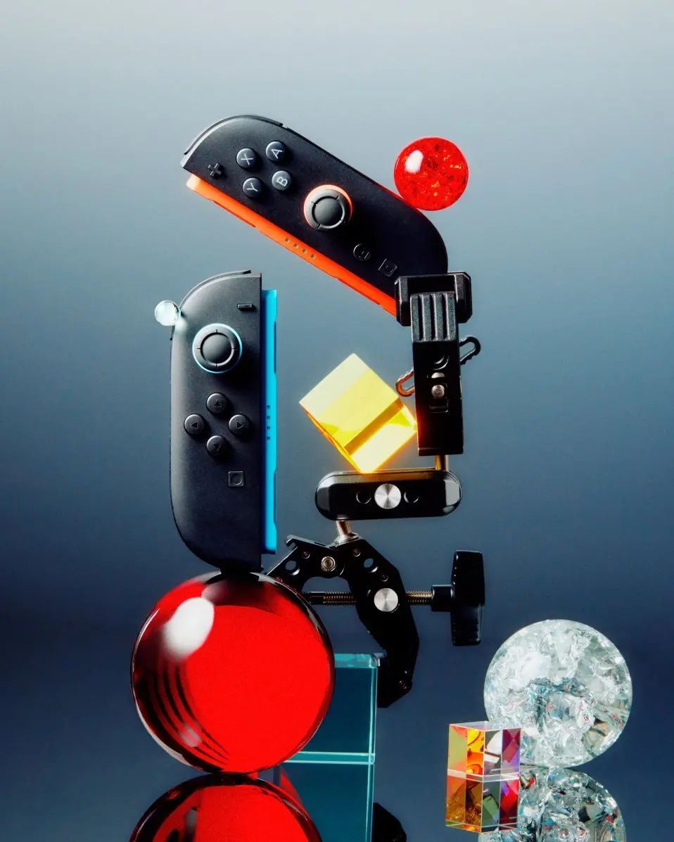 Time Magazine lists Nintendo Switch 2 as top invention of 2025

zeldauniverse.net/2025/12/13/tim…