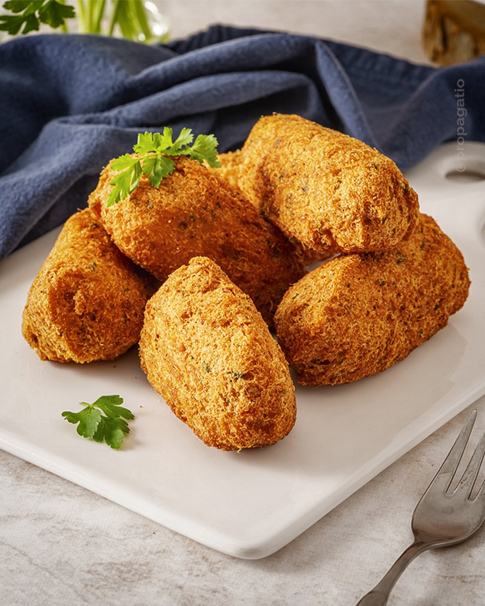 #ensaios (153) - Comunicação Gastronômica

Estratégias de Comunicação Gastronômica geram movimento, fortalecem a marca e fidelizam clientes.

Propagatio Experiências Sensoriais para o seu Negócio de Alimentação