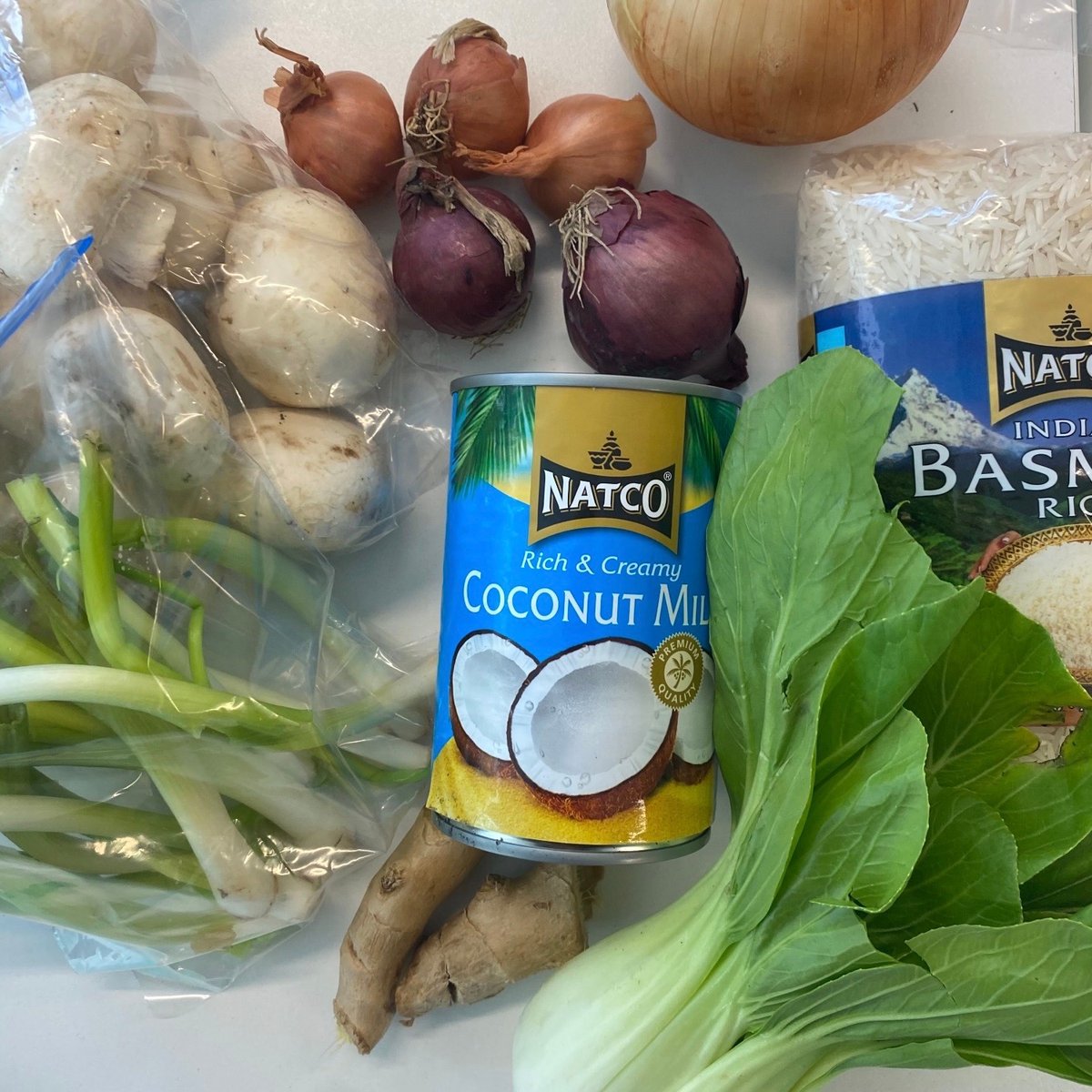 UrbanCommunityProjects tweet media