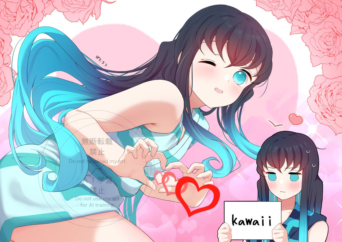 ぽたろう🦥 (@pota_616) / Posts / X