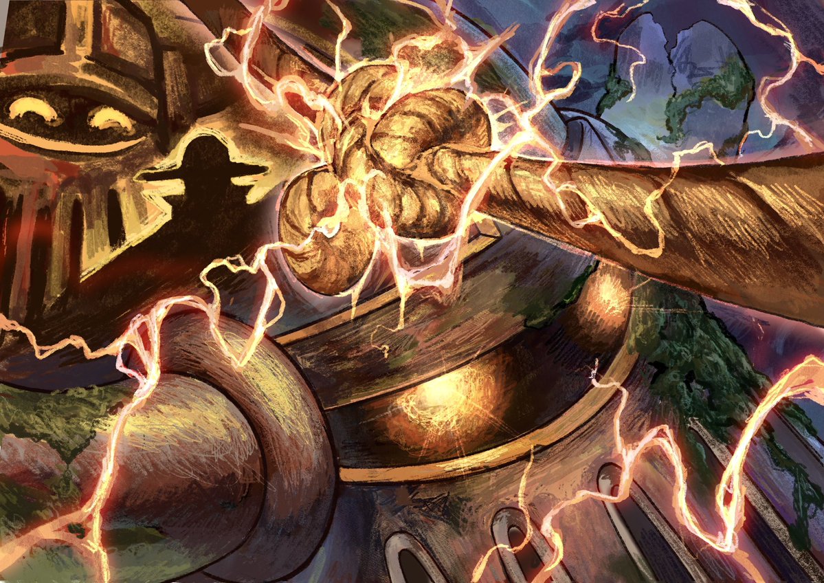 東雲 (@shinonome0720) / Posts / X