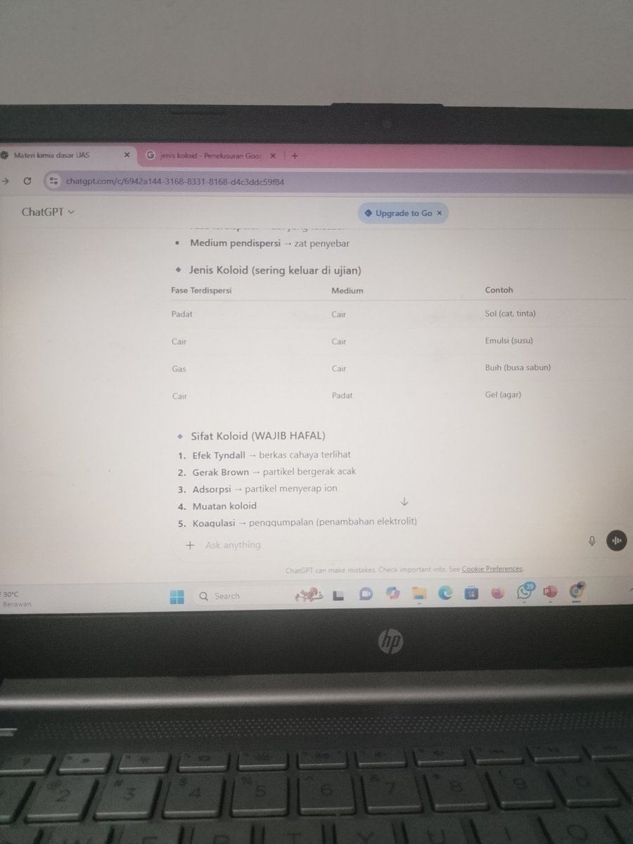 cca²⁵ tweet media