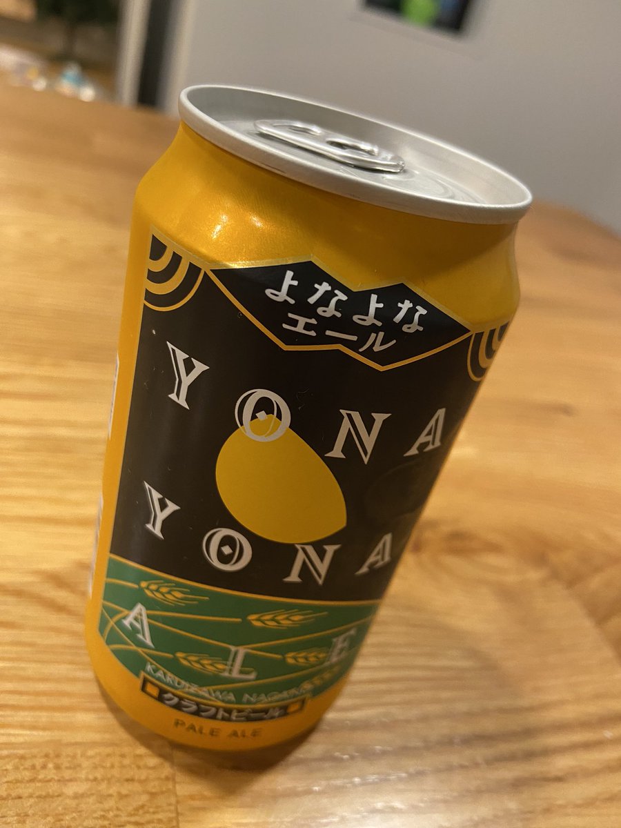 あゆみんみんぜみ (@ahk1013) / Posts / X