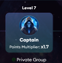 Ani|NOYA tweet media