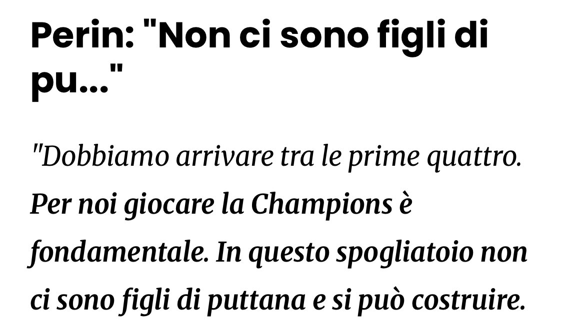 sof1897's tweet image. 