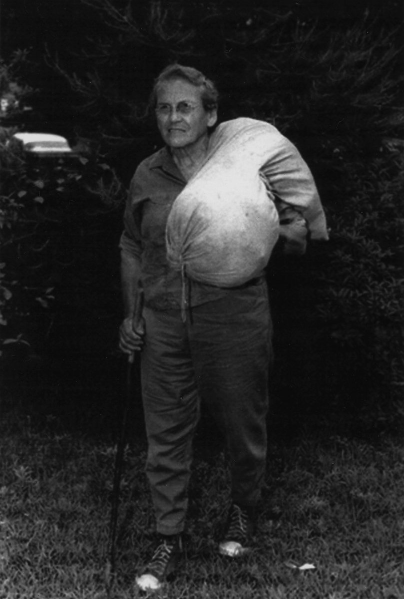 This is Love tweet media