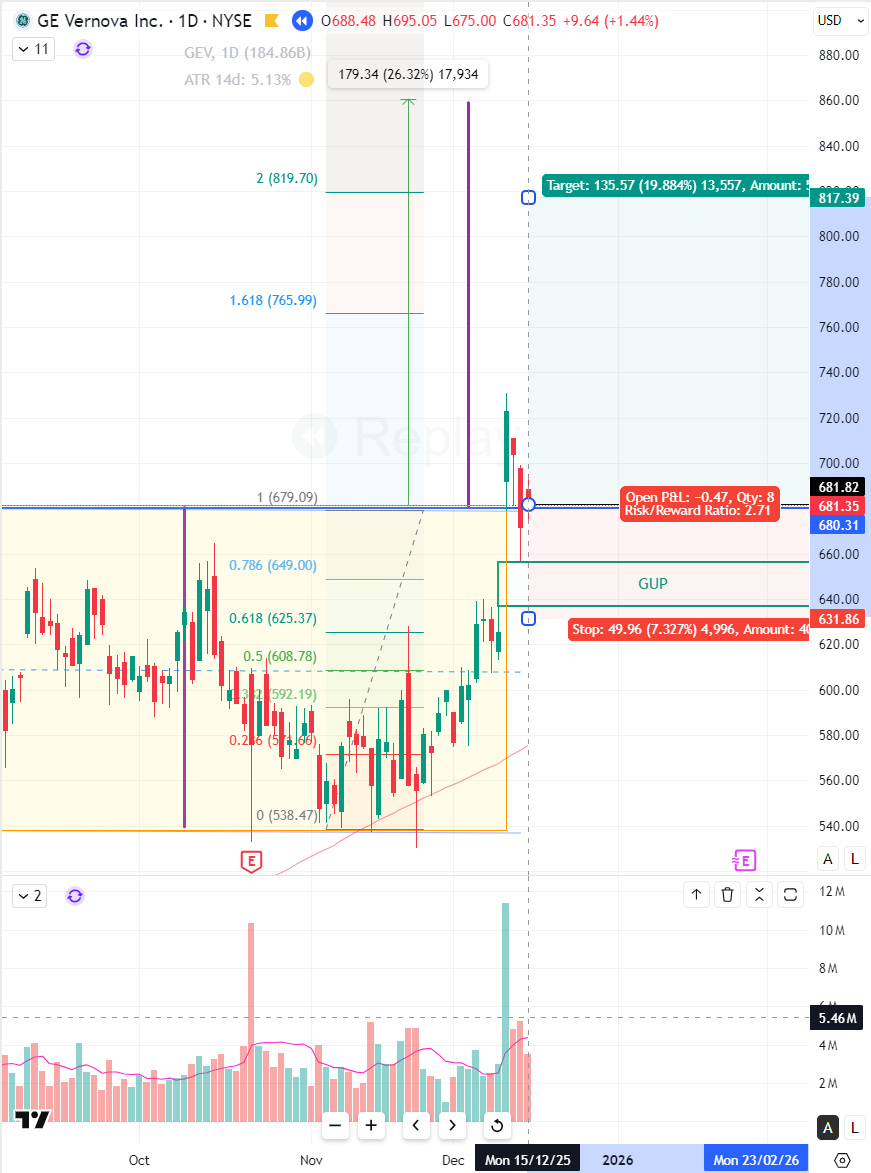 Adi Plaut tweet media