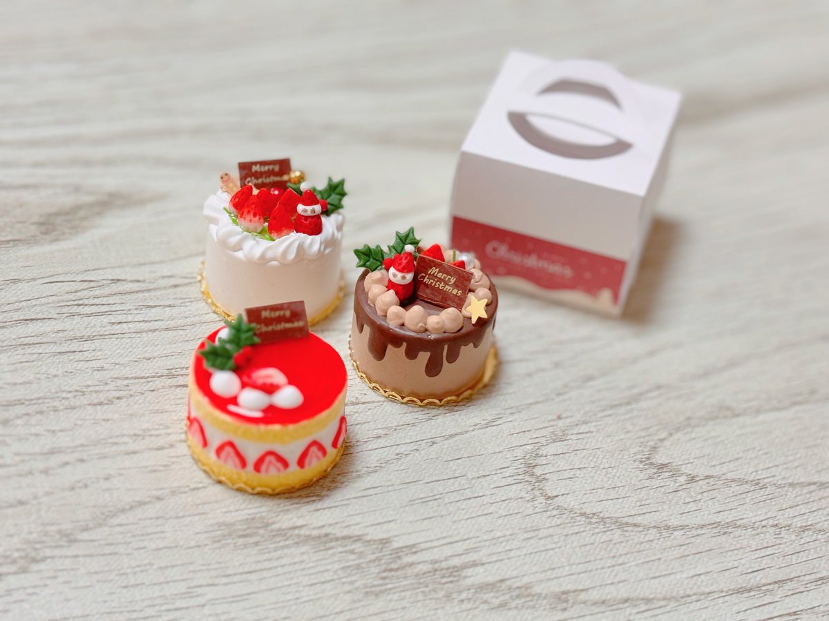 nrz (@nrznrz8o8o) / Posts / X