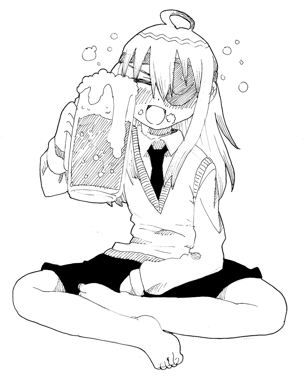 ♥クッキー様♥ クッキー (@leon_kame) / Posts / X