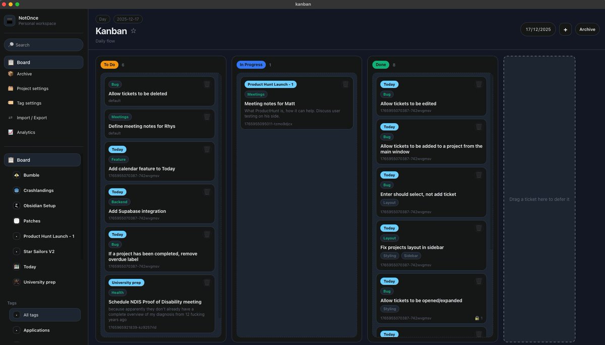 L. T. Martin tweet media