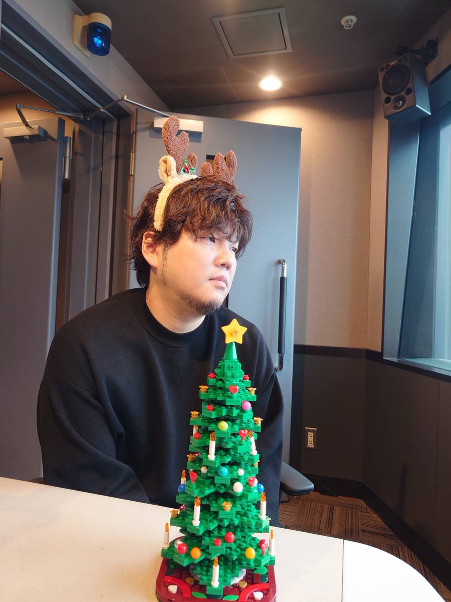 秦 基博とスタッフ (@hata_official) / Posts / X