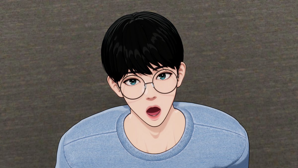 로이잇 tweet media