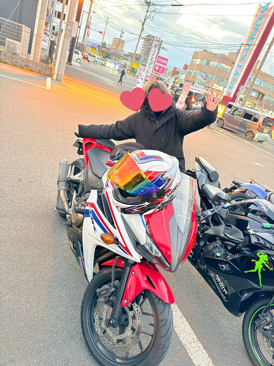 めぐ (@orange1225me) / Posts / X