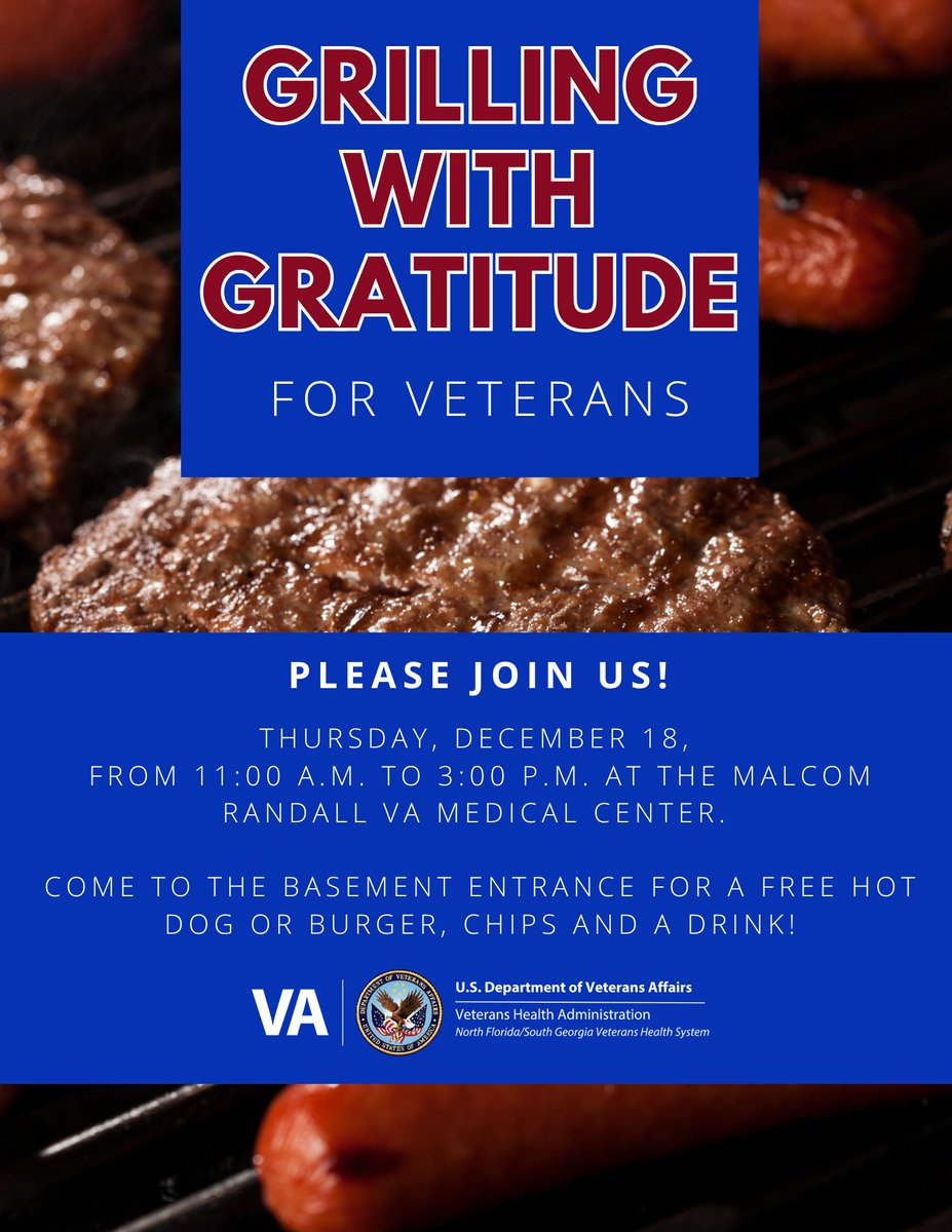 NF/SG Veterans Health System tweet media