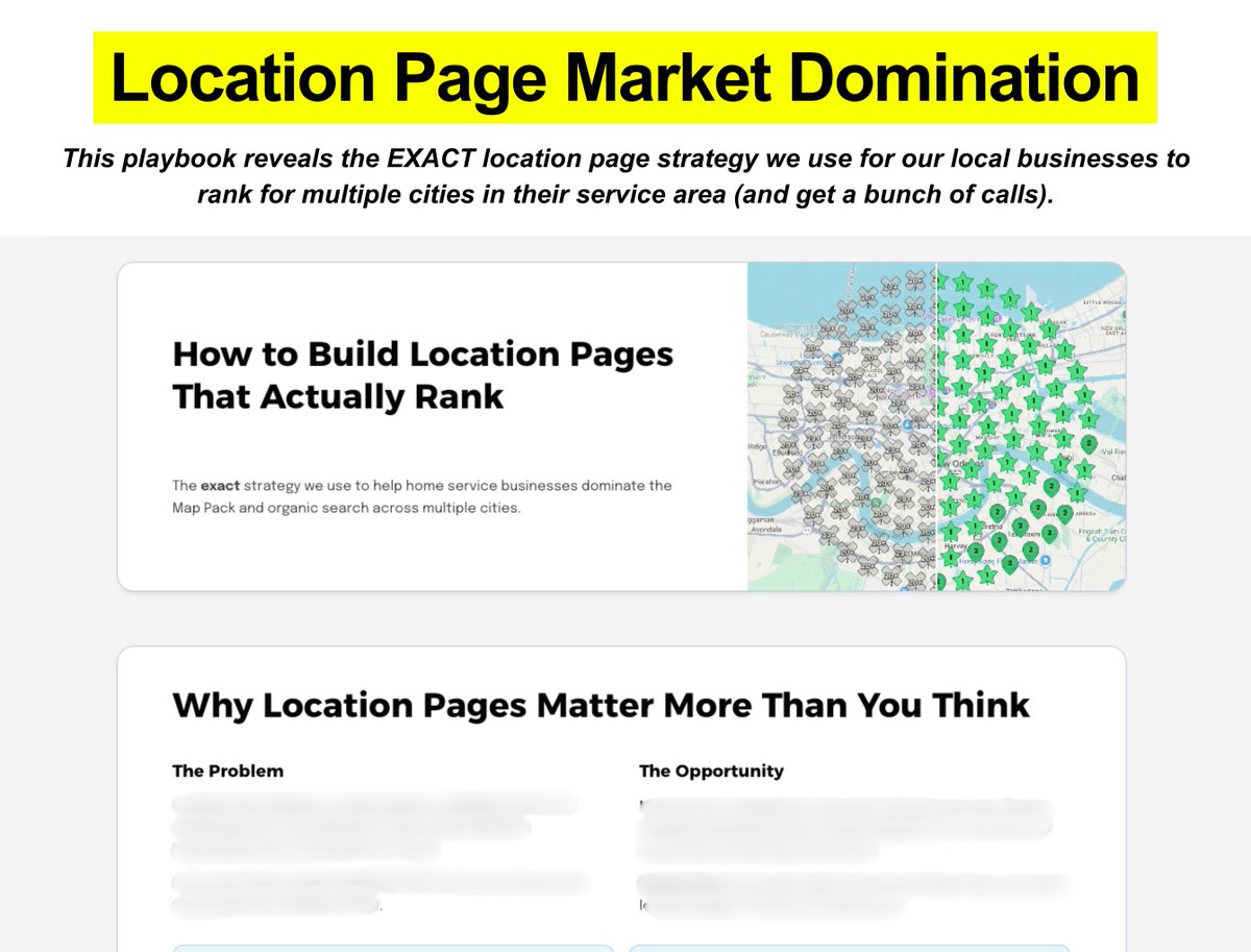 Noah Igler tweet media