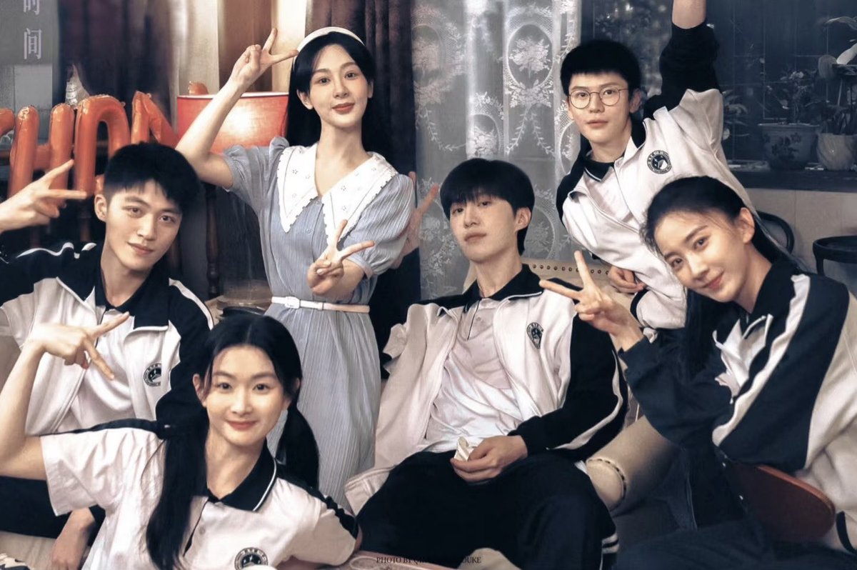 bbabbaryong's tweet photo. #2025년연말결산 https://t.co/EMPAqbxHq0