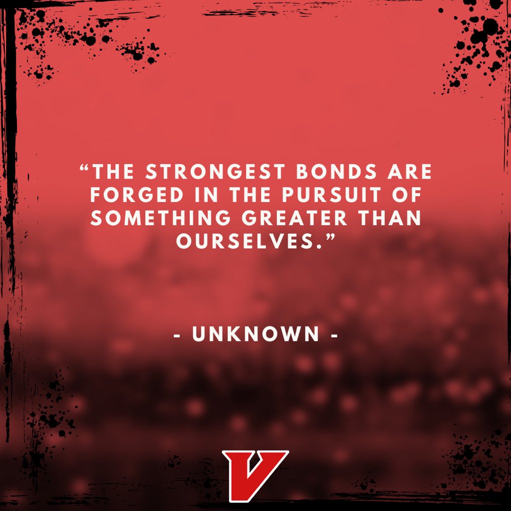 UVA Wise Football tweet media