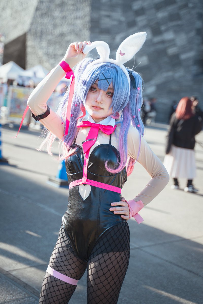 けんちゃん@プロフィール要確認！ 楽天市場】【選ぶ景品】 音声認識人形 スマイルけんちゃん すぐ遊べる