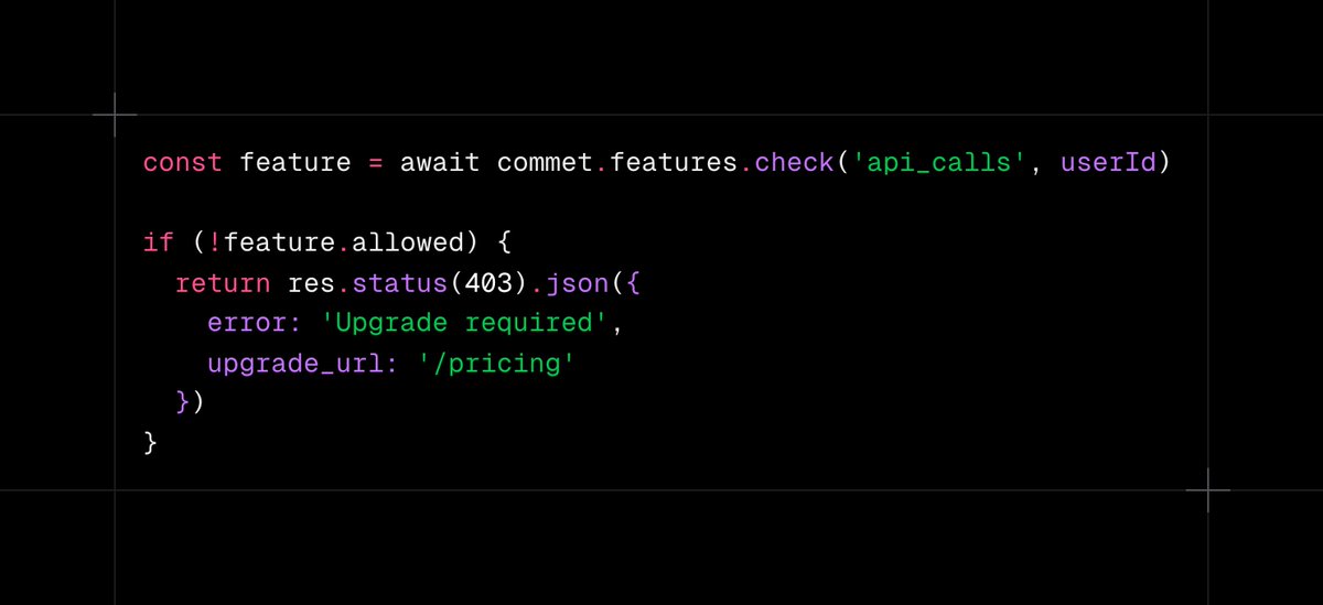 Guido Irigoyen tweet media