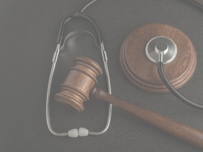 CESM Región Murcia tweet media