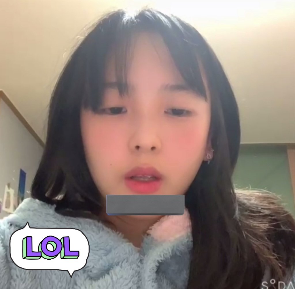 fiancp's tweet image. 