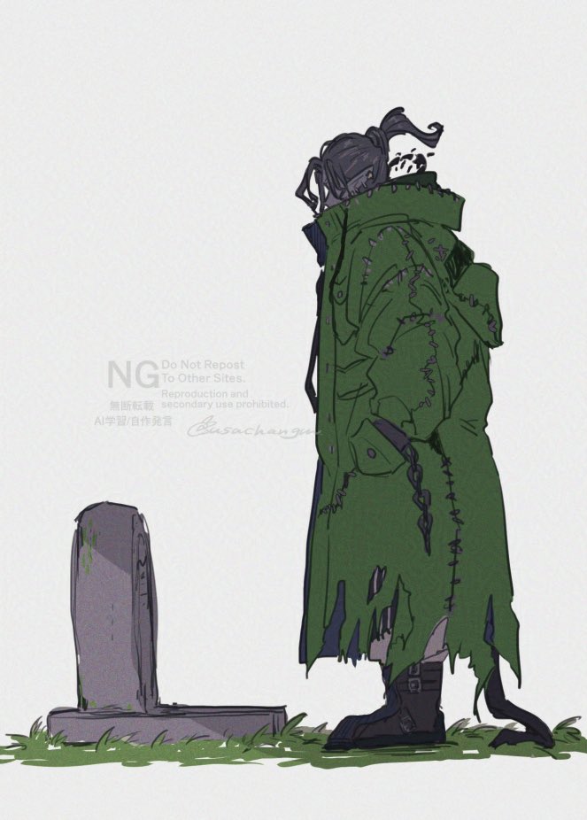 うさちゃん様 image.jpg