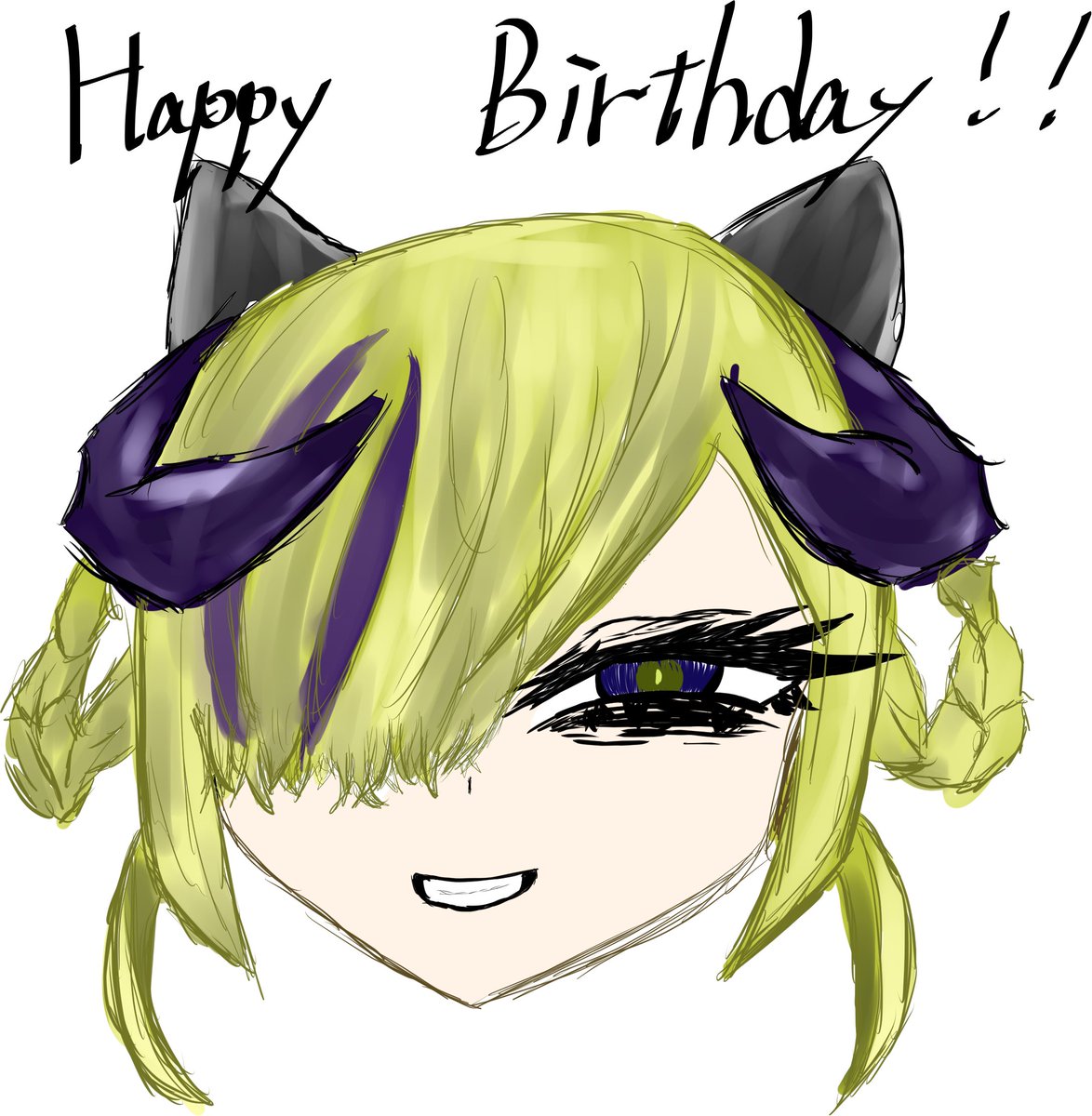 夕凪機 -YUNAGI- (@yunagi_gr) / Posts / X