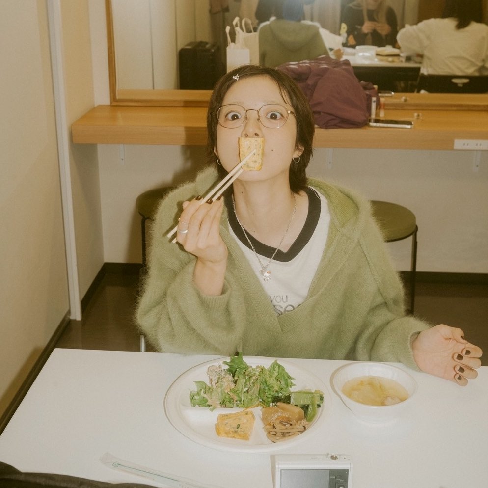 E3%81%8A%E3%81%86%E3%81%A1%E3%82%83%E3%82%93