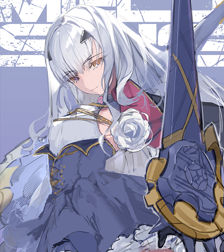 かっこいいっ✨️✨️✨️