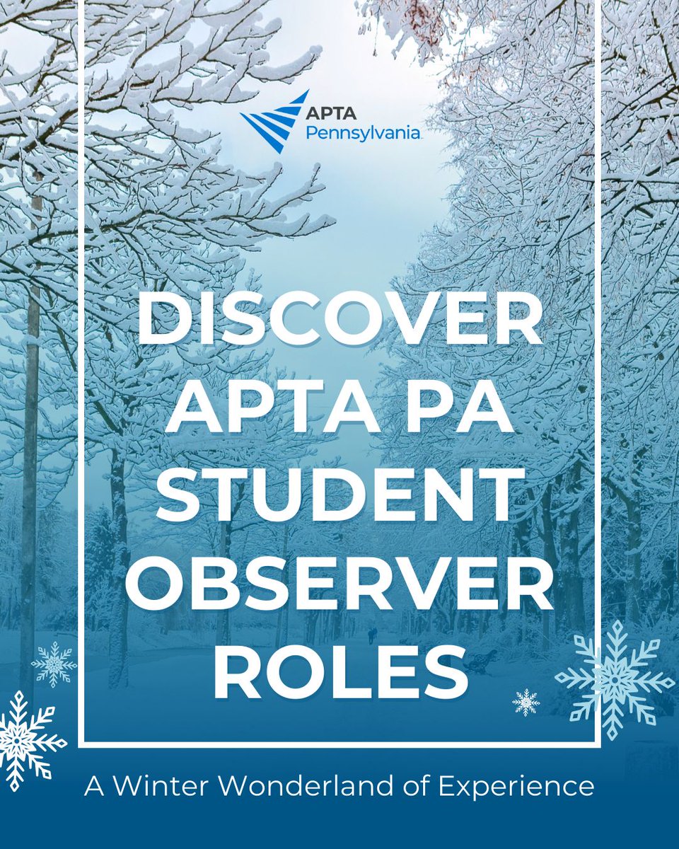 APTA Pennsylvania tweet media