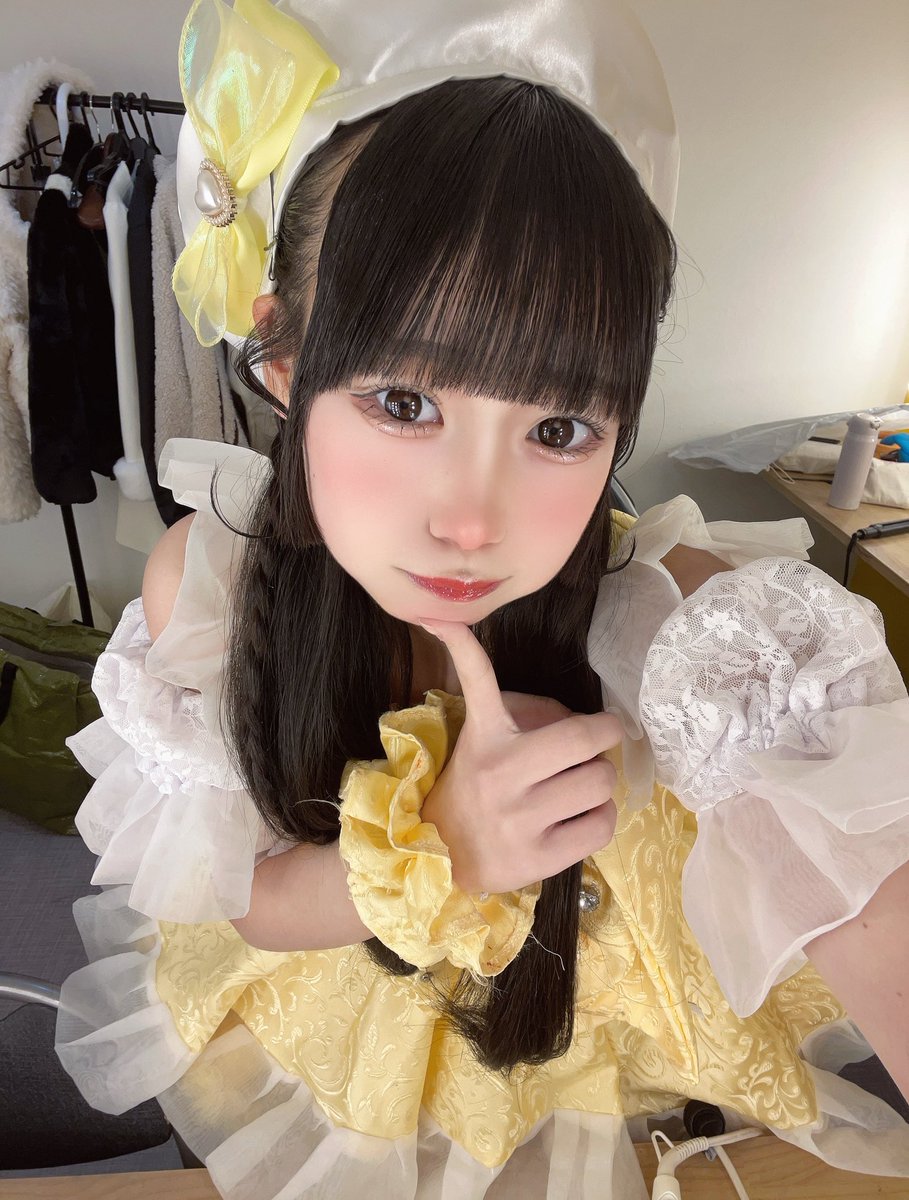 Post by 琴音うな【テンラン】 on X: どこが好きなの？