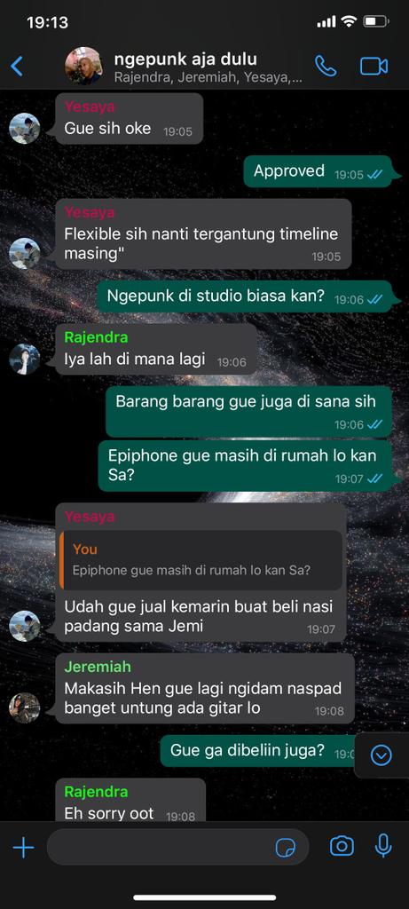 َ tweet media
