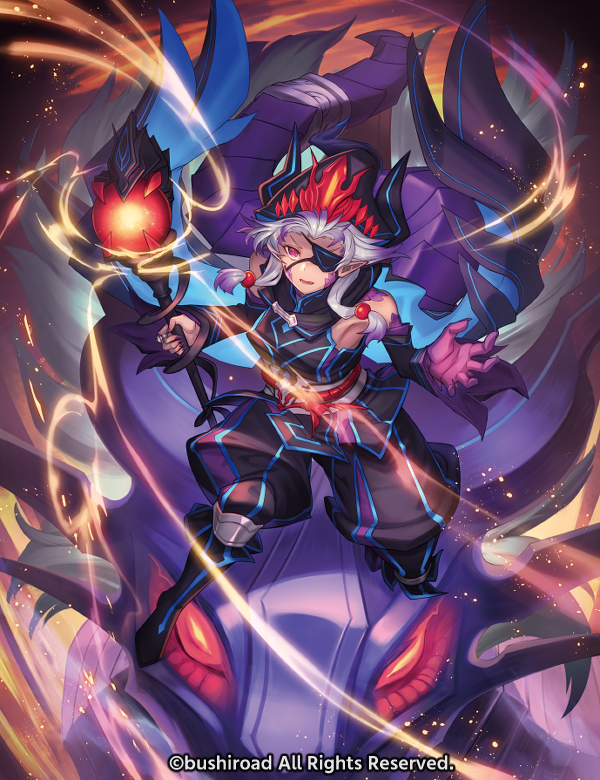 普段はイラストレーターしています 