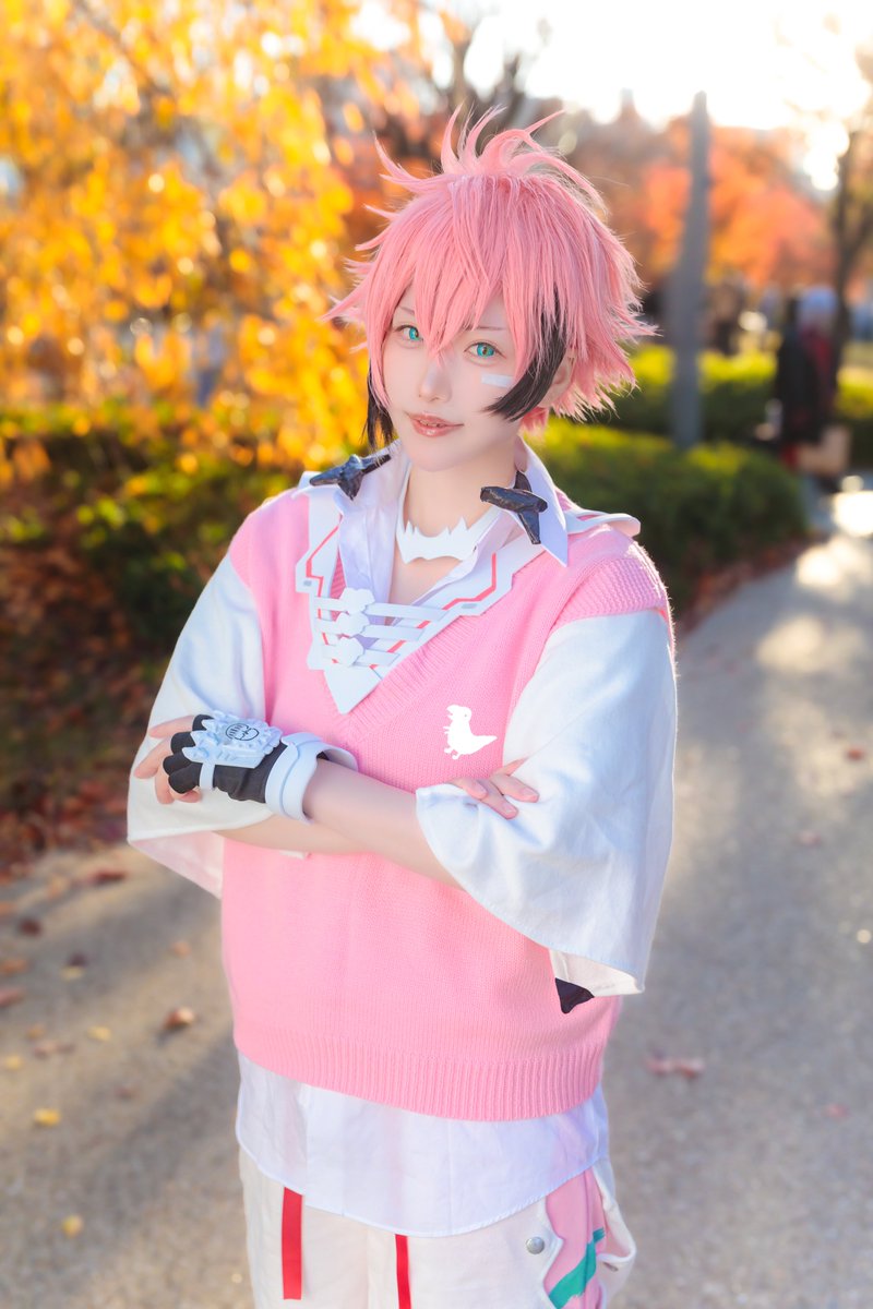 ʚれんれんɞ (@renren_84) / Posts / X