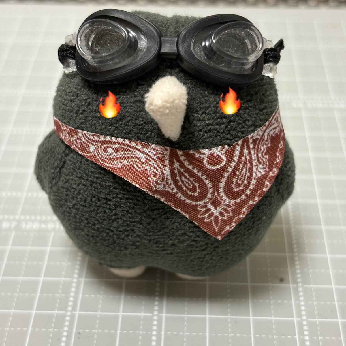 もぐら♡ Amazon.co.jp: BH3072 HANSA モグラ23 : おもちゃ