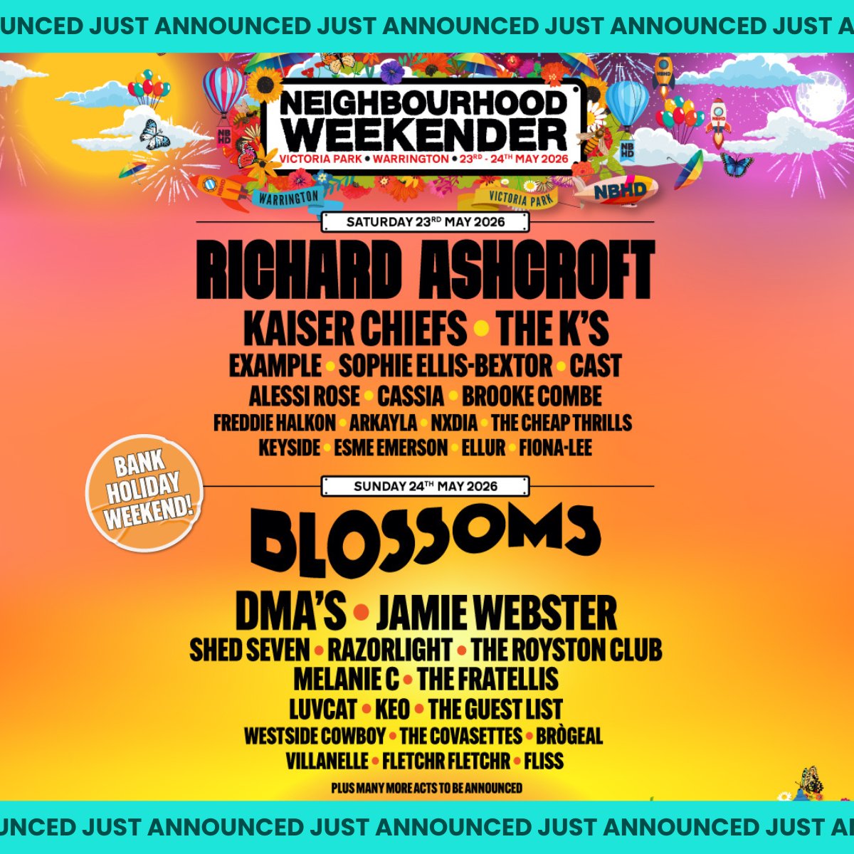 Stereoboard tweet media