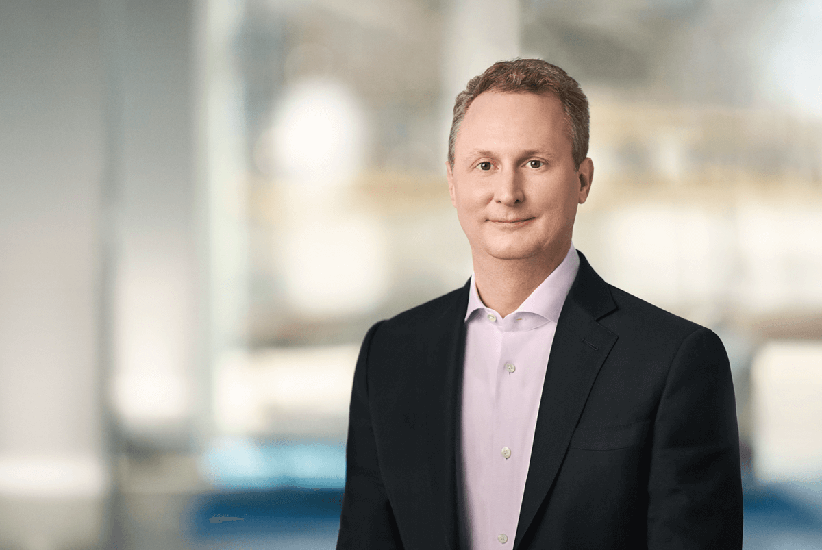 Charter to offer wireless backup for home internet bit.ly/44uc0Rv #CTAMSmartBrief