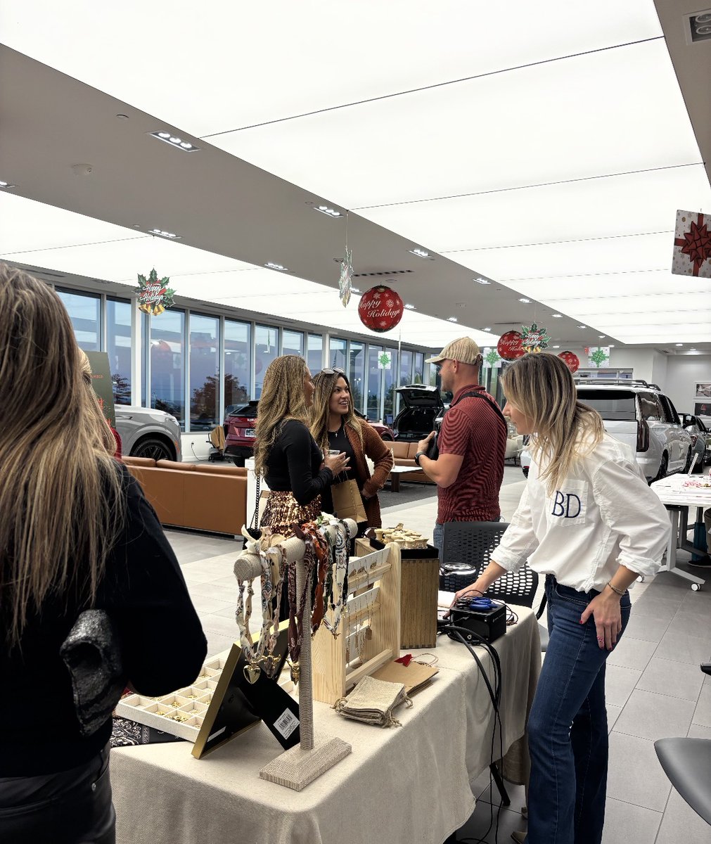Lake Travis Chamber tweet media